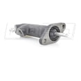thumbnail image 1 of Cilindro Esclavo De Clutch PARTECH Passat 1991 A 1993 L4 1.8L, 1 of 3