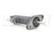 thumbnail image 1 of Cilindro Esclavo De Clutch Volkswagen Golf 1995 A 1998 L4 2.0L PARTECH 3013829692332574 Gasolina Manual 7/8', 1 of 3