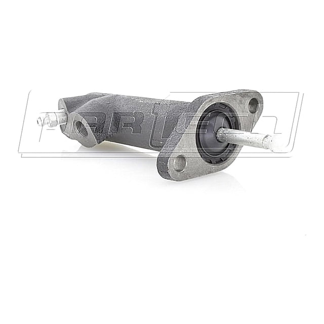 Cilindro Esclavo De Clutch PARTECH Passat 1991 A 1993 L4 1.8L