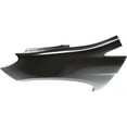 thumbnail image 4 of Bumper Kit For 2005-2007 Honda Odyssey Front For Models With Fog Lights 3Pc, 4 of 4