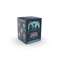 thumbnail image 1 of Minifigura de vinilo Blind Box Unstable Games Twisted Cryptids, 1 of 5