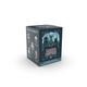 thumbnail image 1 of Minifigura de vinilo Blind Box Unstable Games Twisted Cryptids, 1 of 5
