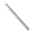 thumbnail image 3 of 300mm Aluminum Triangular Scale Ruler Architectural Scale Ruler for Architects, 3 of 10