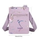 thumbnail image 3 of Organizadores de armario y almacenamiento, Organización y almacenamiento, Contenedores de almacenamiento, Bolso casual de moda, Bolso de hombro para mujer, Bolso de mano, Bolso bandolera, Cartera, Bol, 3 of 6