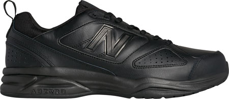 Men's New Balance MX623v3 Training Shoe 