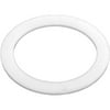 Jacuzzi 14-4266-05-R 2" Dial Valve Washer