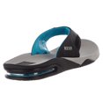 thumbnail image 5 of Reef Fanning II Flip-Flop  - Mens, 5 of 6