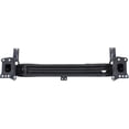 thumbnail image 5 of Front Bumper Reinforcement Compatible with VOLKSWAGEN GTI 2010-2014 Impact Bar, 5 of 5