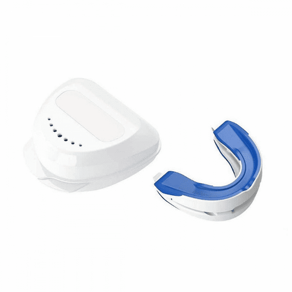 Oral Anti-Snoring Device, Anti-Snoring Device, Sports Mouthguard, Correction, Anti-Snoring And Anti-Snoring Braces