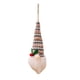 thumbnail image 2 of Hanging Gnome Christmas Decorations With LED Light, Lovely Faceless Doll Gnomes Santa Doll Luminous Xmas Dolls For Christmas Tree Decorations, 2 of 8