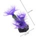 thumbnail image 2 of AURARMLET 1Ud Coral Artifical Morado Para Acuario Hecho De Material Premium Para Peceras, 2 of 5