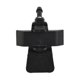 thumbnail image 4 of Car Windscreen Windshield Washer Jet for Micra K12 2003-2010 28930AX600 Auto Windshield Nozzle, 4 of 5