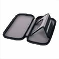 thumbnail image 2 of Etui PowerA Slim do konsoli Nintendo Switch OLED Model Nintendo Switch lub, 2 of 8