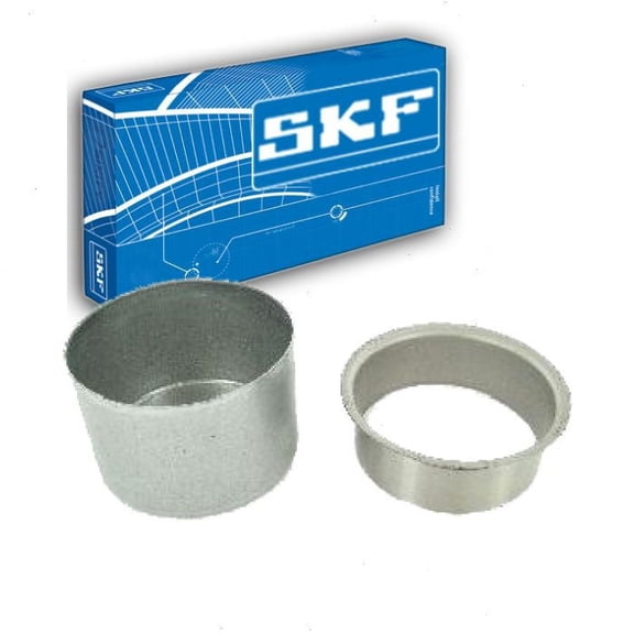 SKF Front Differential Pinion Repair Sleeve compatible with Lincoln Navigator 1998-2017
