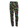 thumbnail image 5 of Trinity Men's Lounge Pants, 5 of 5