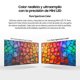 thumbnail image 4 of Combo TV Samsung 55" Mini Led M70HAF Vision AI 4K + Bocina WiFi LS50H, 4 of 9