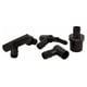 thumbnail image 1 of Válvula Pcv OEM Para Ford Mystique V6 2.5l De 1996 A 1999 Motorcraft, 1 of 7