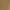 Light Brown, variant on Arrow Men's Heritage Twill 5-Pocket Pants
