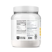 Isopure Clear Low Carb 100% Whey Protein Isolate, Pineapple Orange Banana, 14.1 oz
