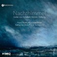 thumbnail image 1 of Nachthimmel, 1 of 1