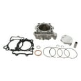thumbnail image 4 of Cylinder Works Big Bore Cylinder Kit For Suzuki RMZ 250 2010-2012 41004-K01, 4 of 4