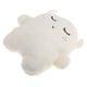 thumbnail image 5 of Juguete de Sonriente de Peluche Sofá Conejo Muñeca Ángulo de Banqueta Niños # 3, 5 of 8