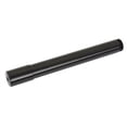 thumbnail image 4 of 110x20mm Thru Axle For Fox+40 Downhill Front Fork, 4 of 5