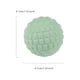thumbnail image 3 of Bola de masaje TPR para aliviar el dolor, masajeador de liberación de espalda para el cuidado del cuerpo (verde) Ygjytge Cuidado Belleza, 3 of 3