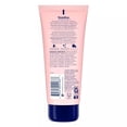 thumbnail image 2 of Loción de manos Vaseline Hydra Healthy 100 ml con queratina, 2 of 3