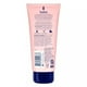 thumbnail image 2 of Loción de manos Vaseline Hydra Healthy 100 ml con queratina, 2 of 3