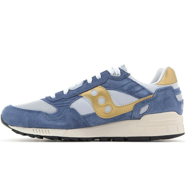 Shadow 5000 shop vintage saucony