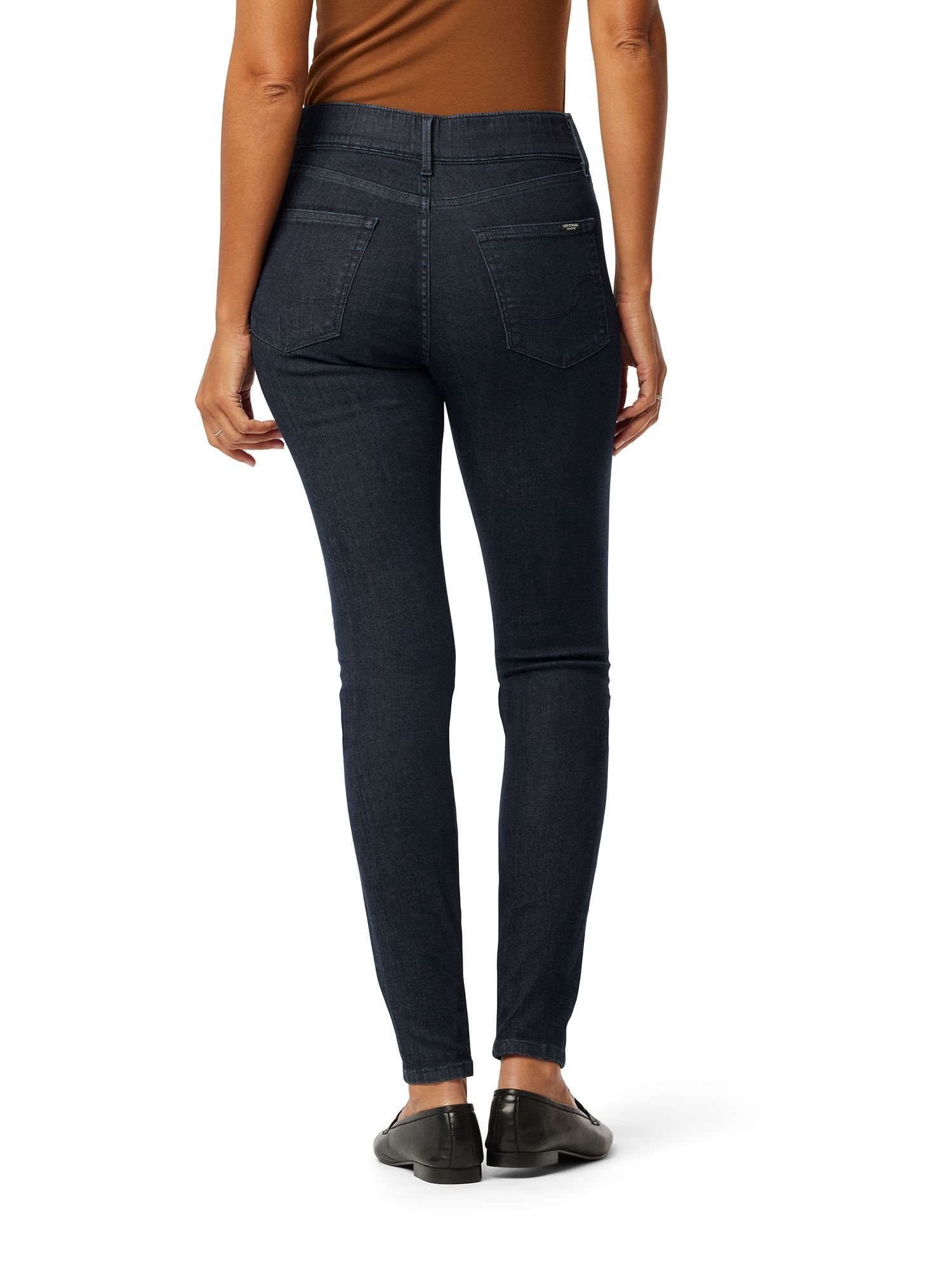 Levi Strauss Signature Women's and Women's Plus Shaping Perfect