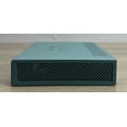 thumbnail image 6 of Restored Cisco ASA5505-50-BUN-K9 ASA 5500 Firewall (Refurbished), 6 of 6