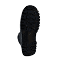 thumbnail image 4 of Bota Industrial New Trs 602 Suela Antiderrapante Pvc Piel Unisex, 4 of 5