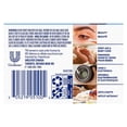 thumbnail image 3 of Q-Tips Cotton Swabs, 3 of 7