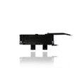 thumbnail image 1 of Transmission Oil Cooler - Cooling Direct Compatible/Replacement for '13-15 Lexus RX 350 6-Cylinder 3.5 Liter (Japan-Build) - 3291048150, 1 of 2