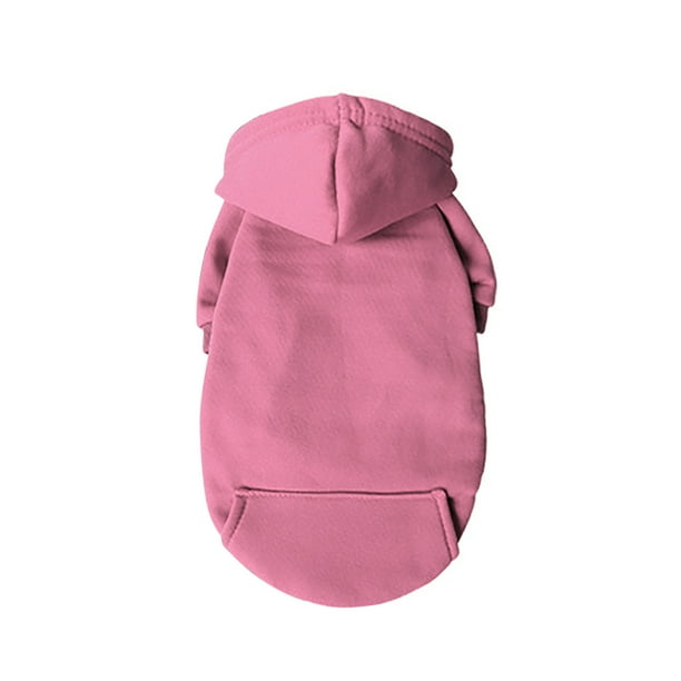 Suéter cálido para perros pequeños - Material de poliéster, varias tallas - Ropa de invierno para chihuahua, yorkie y protección contra el frío