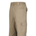 thumbnail image 2 of Men's Stretch Tactical Pants Nylon/Spandex Liquid Repellent Tactical, 2 of 3