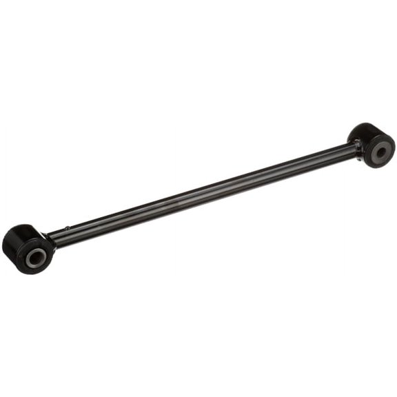 Delphi Control Arm Fits select: 2003-2008 SUBARU FORESTER