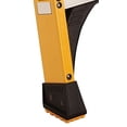 thumbnail image 3 of Escalera DeWalt DXL3410-04 de 1,2 m con capacidad de 375 libras, 3 of 4
