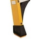 thumbnail image 3 of Escalera DeWalt DXL3410-04 de 1,2 m con capacidad de 375 libras, 3 of 4
