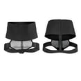 thumbnail image 1 of Easy To Wear Natural And Proven Way Butt Lifter Pants, Shaping Pants, Adjustable Hooks Office Use For Salon Shop Relax Home, 1 of 8