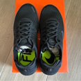 thumbnail image 4 of NIKE Nike Free Run 2018, 4 of 5