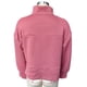 thumbnail image 2 of Sudadera con cremallera de manga larga, sudadera con cremallera de manga larga para mujer, sudadera con cremallera, jersey de manga larga, jersey con cremallera, diseño personalizado, 2 of 3