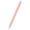 D, variant on 1 Pc Retractable Gel Pen, Colored Cute Gel Ink Pens, Quick Dry 0.5 mm Writing Pens, Plastic Gel Ink Pen for Office Journaling Drawing Writing Planner, 5.51 inch