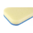 thumbnail image 2 of GOOHOCHY Table Tennis Racket Cleaner Cleaning Sponge Beige 1Pack, 2 of 8