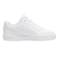 thumbnail image 5 of Tenis Puma Caven 2.0 Superlogo Unisex blanco 28.5, 5 of 5