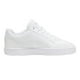 thumbnail image 5 of Tenis Puma Caven 2.0 Superlogo Unisex blanco 28, 5 of 5