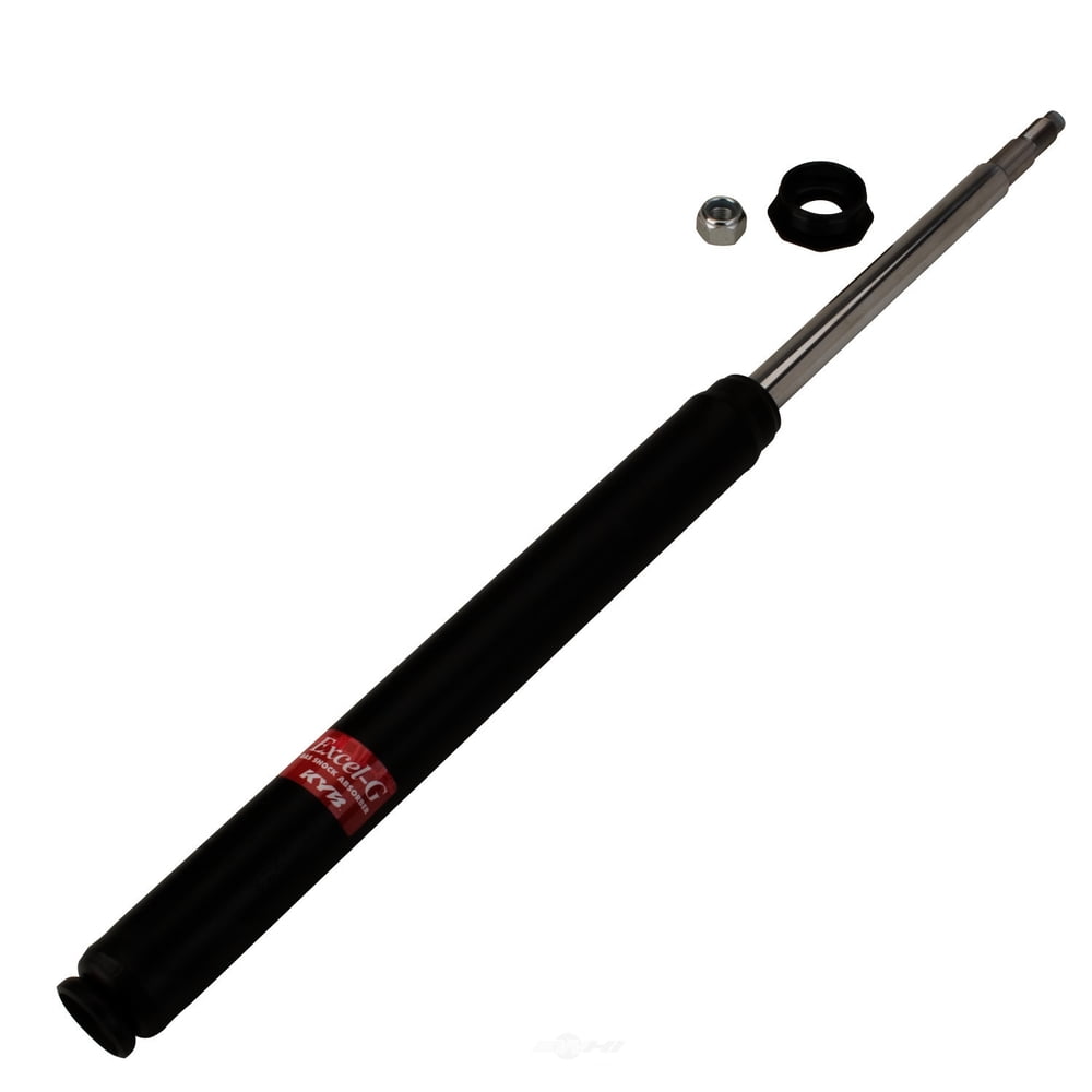 Suspension Strut Fits select: 1979-1981 DATSUN 280ZX, 1982