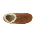 thumbnail image 2 of Strive Geneva Women's Supportive Slipper, 2 of 5